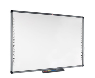 Avtek TT-BOARD 80 Pro - 1358765 - zdjęcie 1